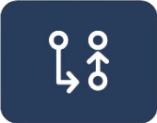 CrossDocking
