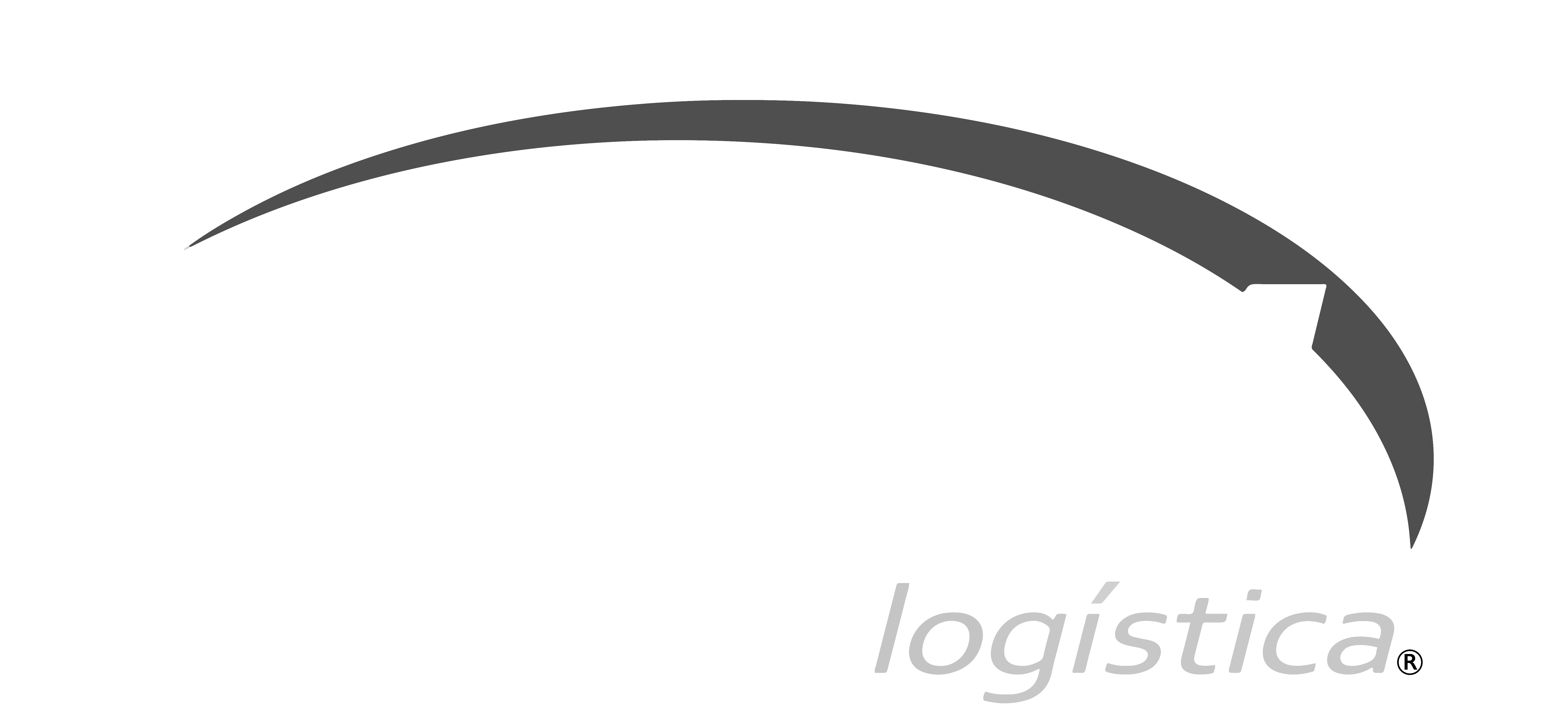 Logo XPM