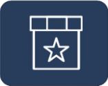 montagem kits