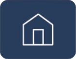 in house